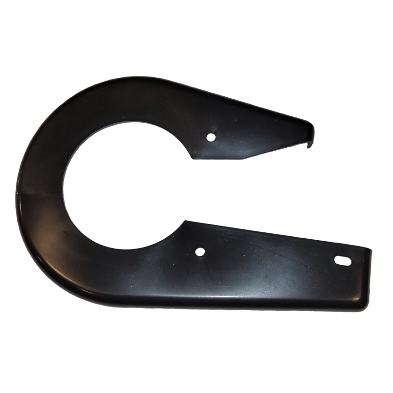 Chain Guard Rosso Motors Parts