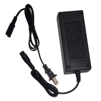 Charger