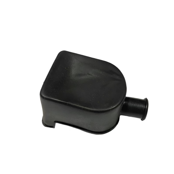 three speed switch cover | E802