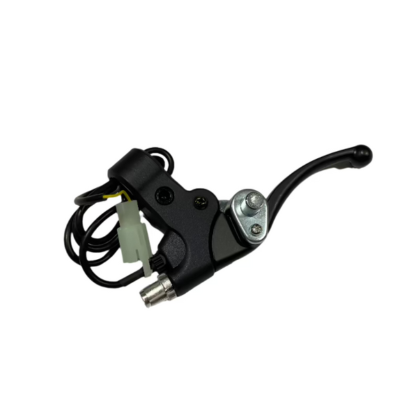left brake Handle  | E802