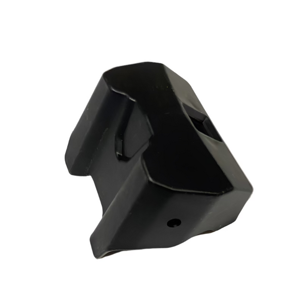 speedometer cover | E802