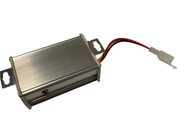 converter 12V | E802