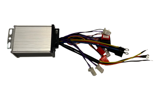 controller 48v1200w | E802
