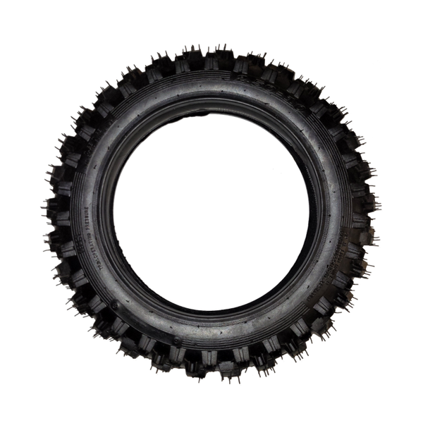 Front/Rear Tire (Tire Only, no inner tube)