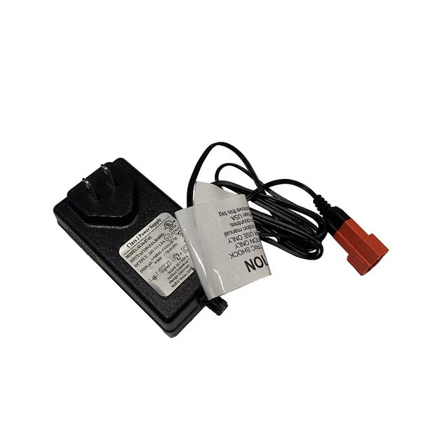 X3 CHARGER