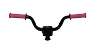 HANDLEBAR