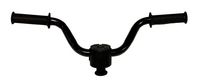 HANDLEBAR