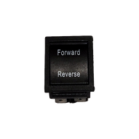 forward/reverse switch