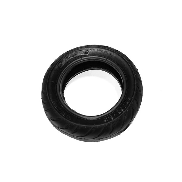 Tire (90/65-6.5)